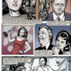 Illustration for article titled Female Force: Barbara Walters' Comic Showdown With Rosie O'Donnell